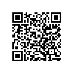 RT2512CKB079K76L QRCode