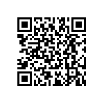 RT2512DKD07100RL QRCode