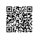 RT2512DKD0720RL QRCode