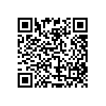 RT2512FKE07100RL QRCode