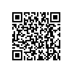 RT2512FKE07105RL QRCode