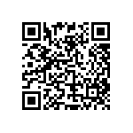 RT2512FKE0710R5L QRCode