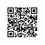 RT2512FKE0710R7L QRCode