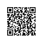 RT2512FKE0711R3L QRCode