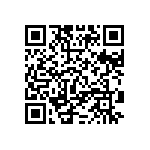 RT2512FKE07120RL QRCode