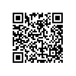 RT2512FKE07121RL QRCode