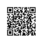 RT2512FKE07124KL QRCode