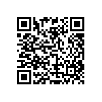 RT2512FKE07124RL QRCode