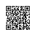 RT2512FKE07127KL QRCode