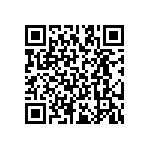 RT2512FKE07127RL QRCode