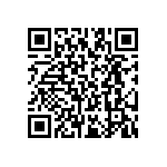 RT2512FKE0712K7L QRCode