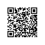 RT2512FKE07137KL QRCode