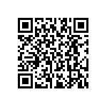 RT2512FKE0713K3L QRCode