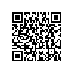 RT2512FKE0713R7L QRCode