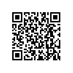 RT2512FKE07150RL QRCode