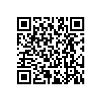 RT2512FKE07160KL QRCode