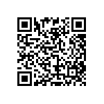 RT2512FKE07162RL QRCode