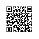 RT2512FKE07165KL QRCode