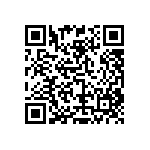 RT2512FKE07169RL QRCode