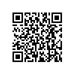 RT2512FKE0716K2L QRCode