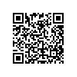 RT2512FKE0716K5L QRCode