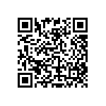 RT2512FKE0716R5L QRCode