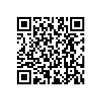 RT2512FKE07174KL QRCode