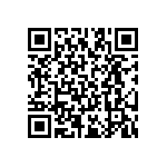 RT2512FKE07174RL QRCode