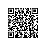 RT2512FKE07178RL QRCode