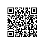 RT2512FKE0717R8L QRCode