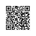 RT2512FKE0718KL QRCode