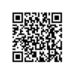 RT2512FKE071K02L QRCode