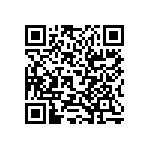 RT2512FKE071K1L QRCode