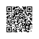 RT2512FKE071K8L QRCode