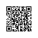 RT2512FKE07232KL QRCode