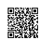 RT2512FKE0723K7L QRCode