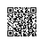 RT2512FKE0723R2L QRCode