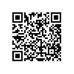 RT2512FKE07243KL QRCode