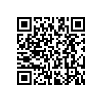 RT2512FKE0726K1L QRCode