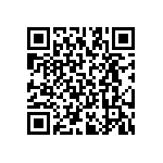 RT2512FKE07287RL QRCode