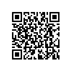 RT2512FKE07294RL QRCode