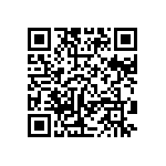 RT2512FKE072K32L QRCode