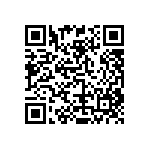 RT2512FKE072K49L QRCode