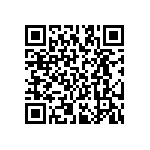 RT2512FKE072K55L QRCode