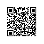 RT2512FKE072K67L QRCode