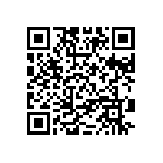 RT2512FKE07300KL QRCode