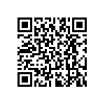 RT2512FKE0730R1L QRCode