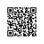 RT2512FKE0731K6L QRCode