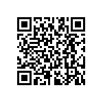 RT2512FKE07324KL QRCode