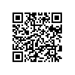 RT2512FKE07330RL QRCode